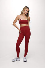 Motion Legging with Pocket