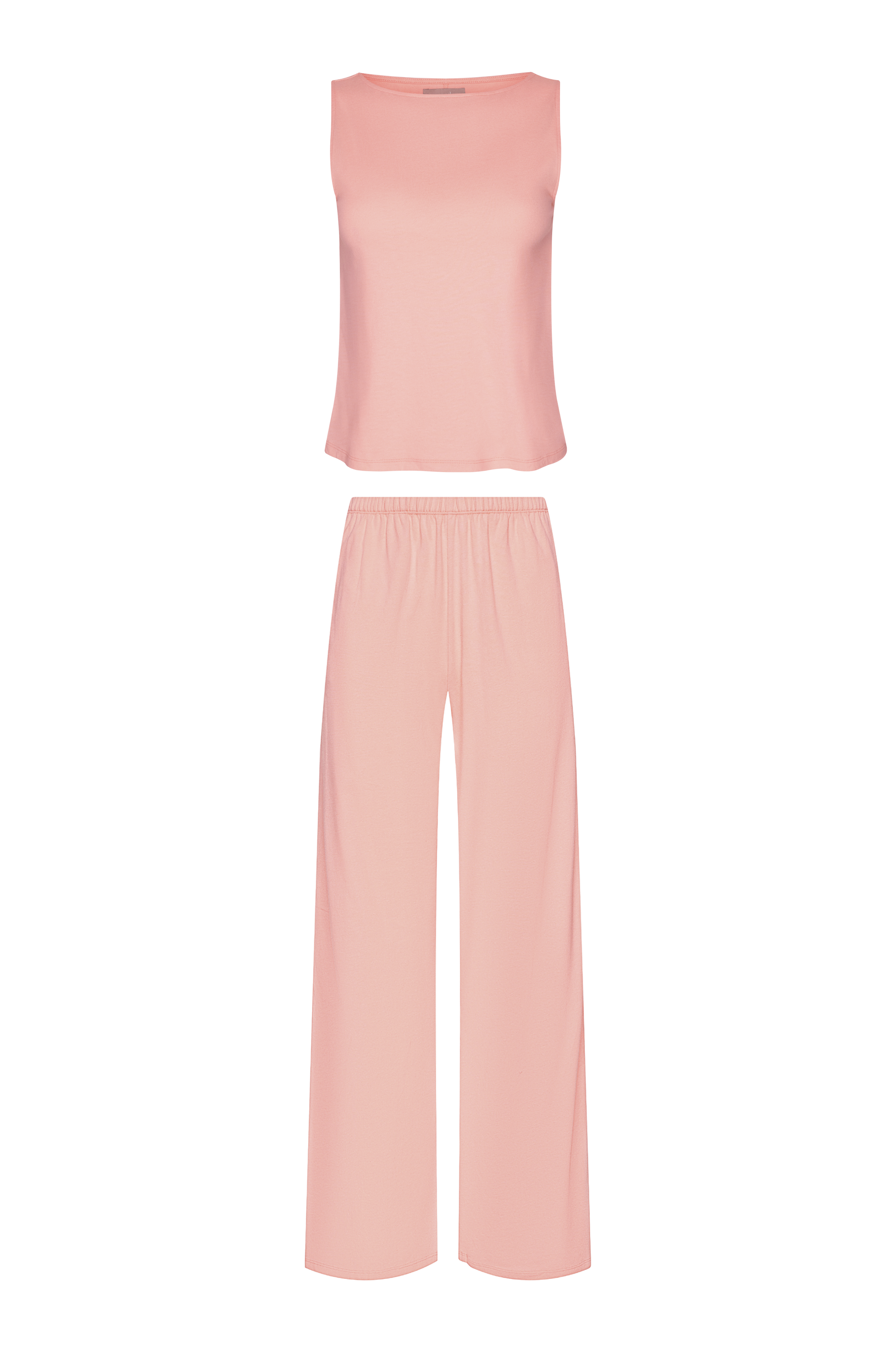 Bayside Set | Peachette