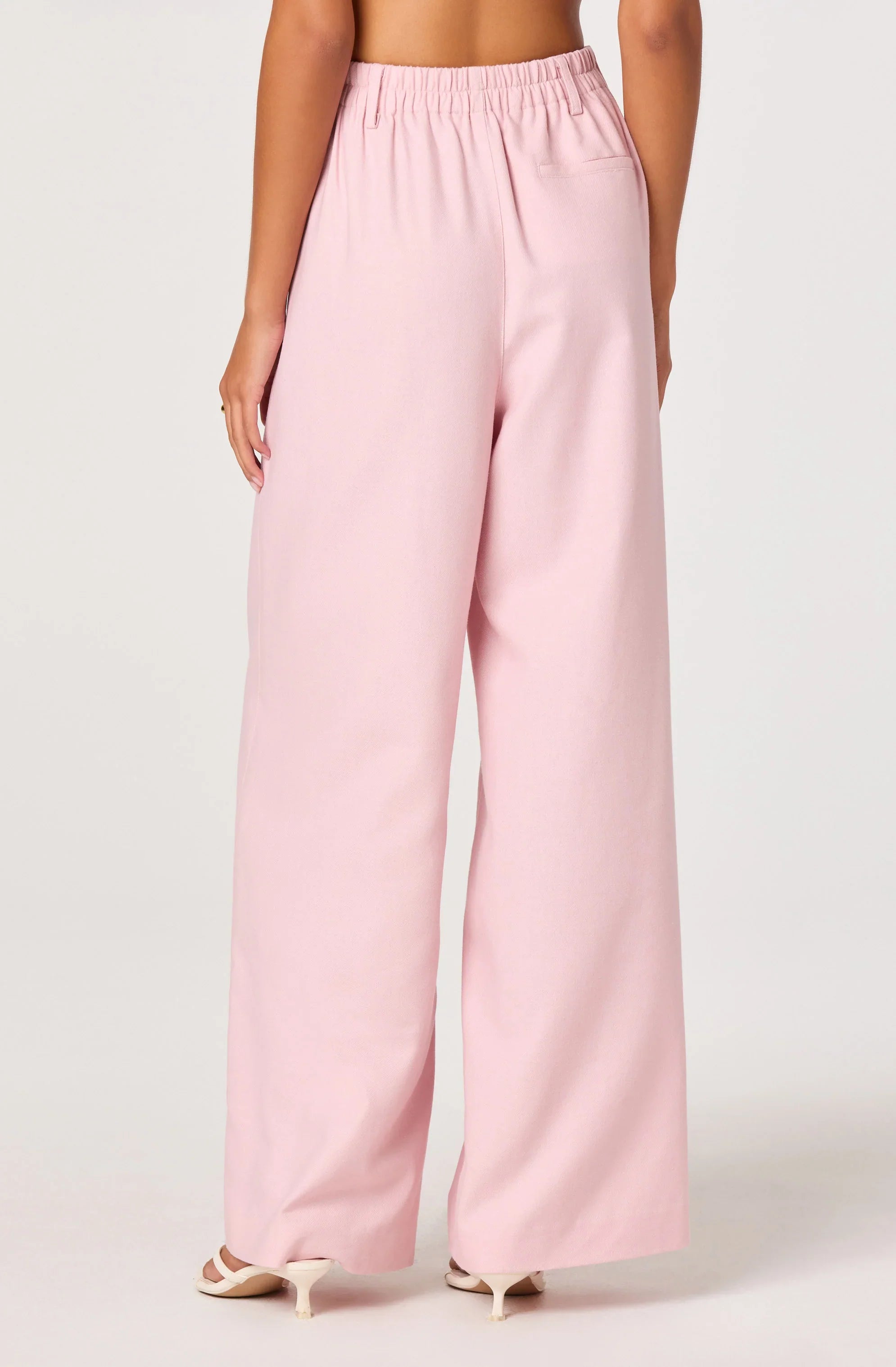 Inixyf Neha pants