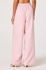 Inixyf Neha pants