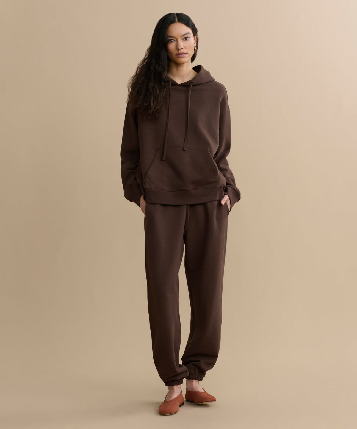 Bay Sweatpant