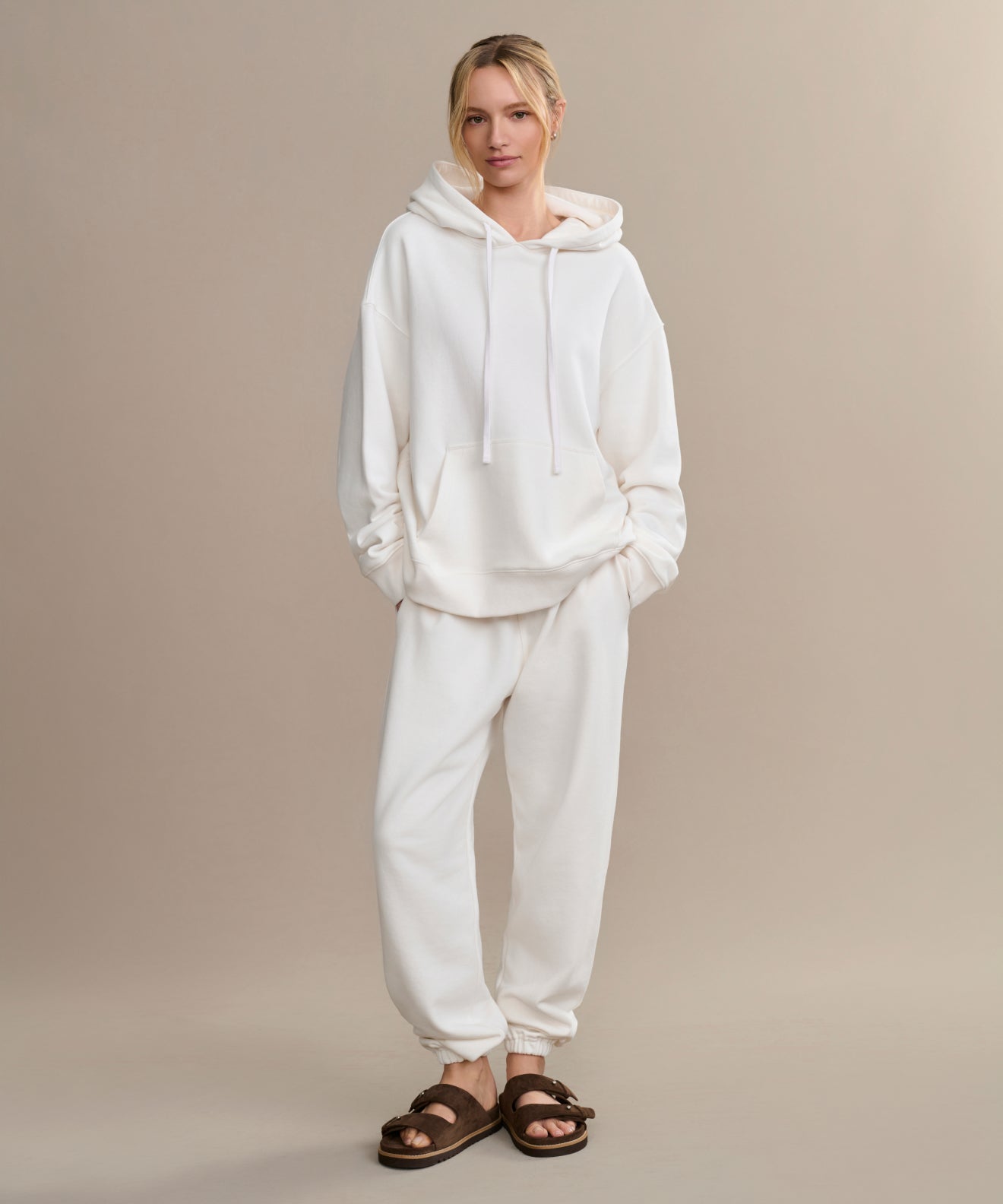 Bay Sweatpant