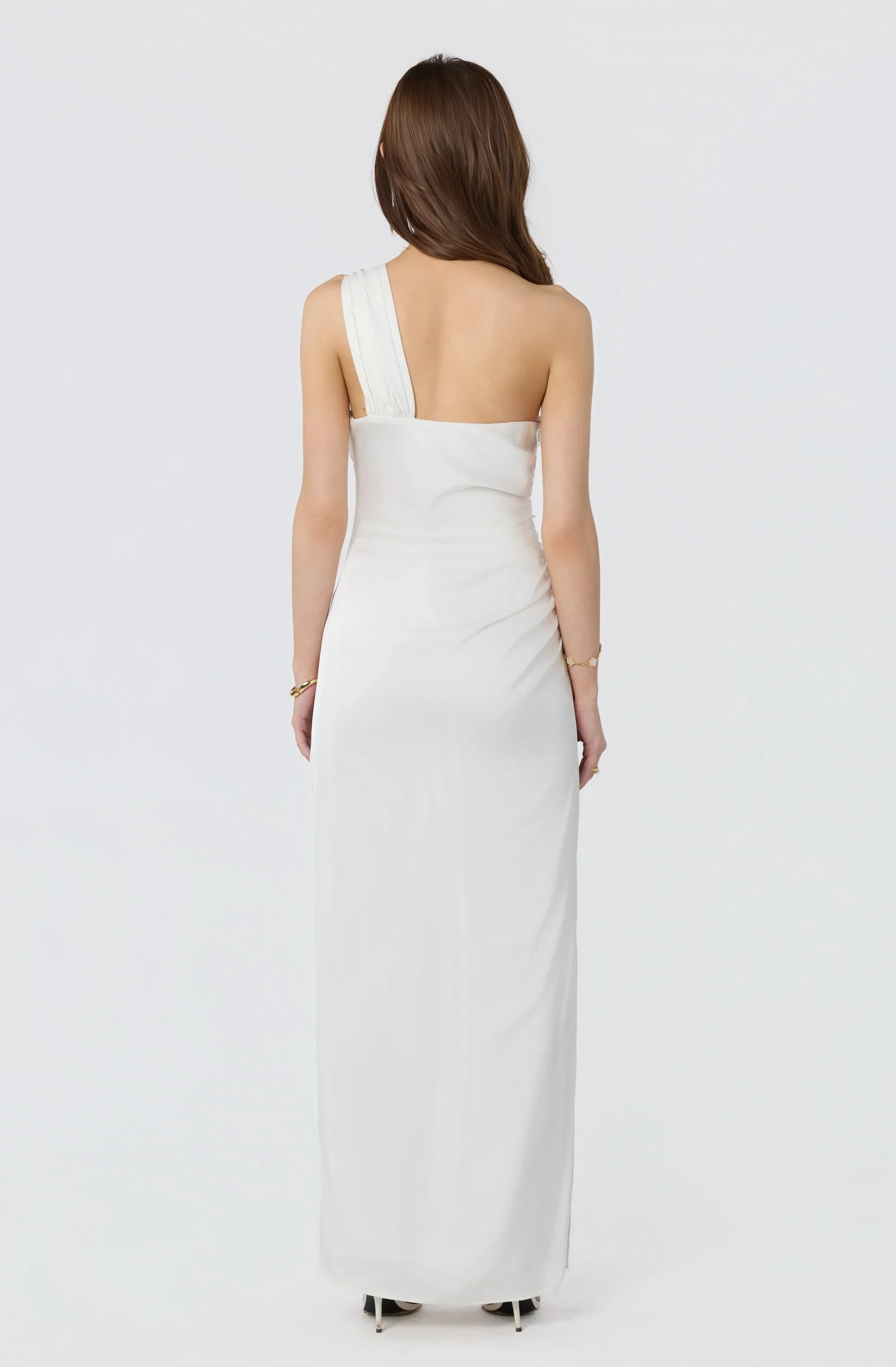 Inixyf Catori dress