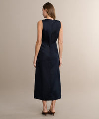Blair Dress