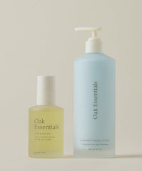 Body Hydration Heroes
