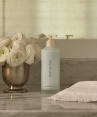 Luminous Home and Away Duo