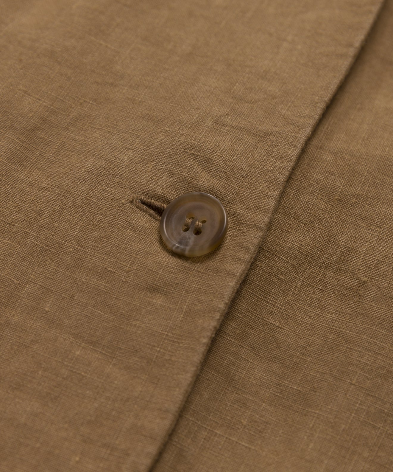 Callan Dress
