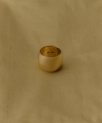 Campbell Cigar Band