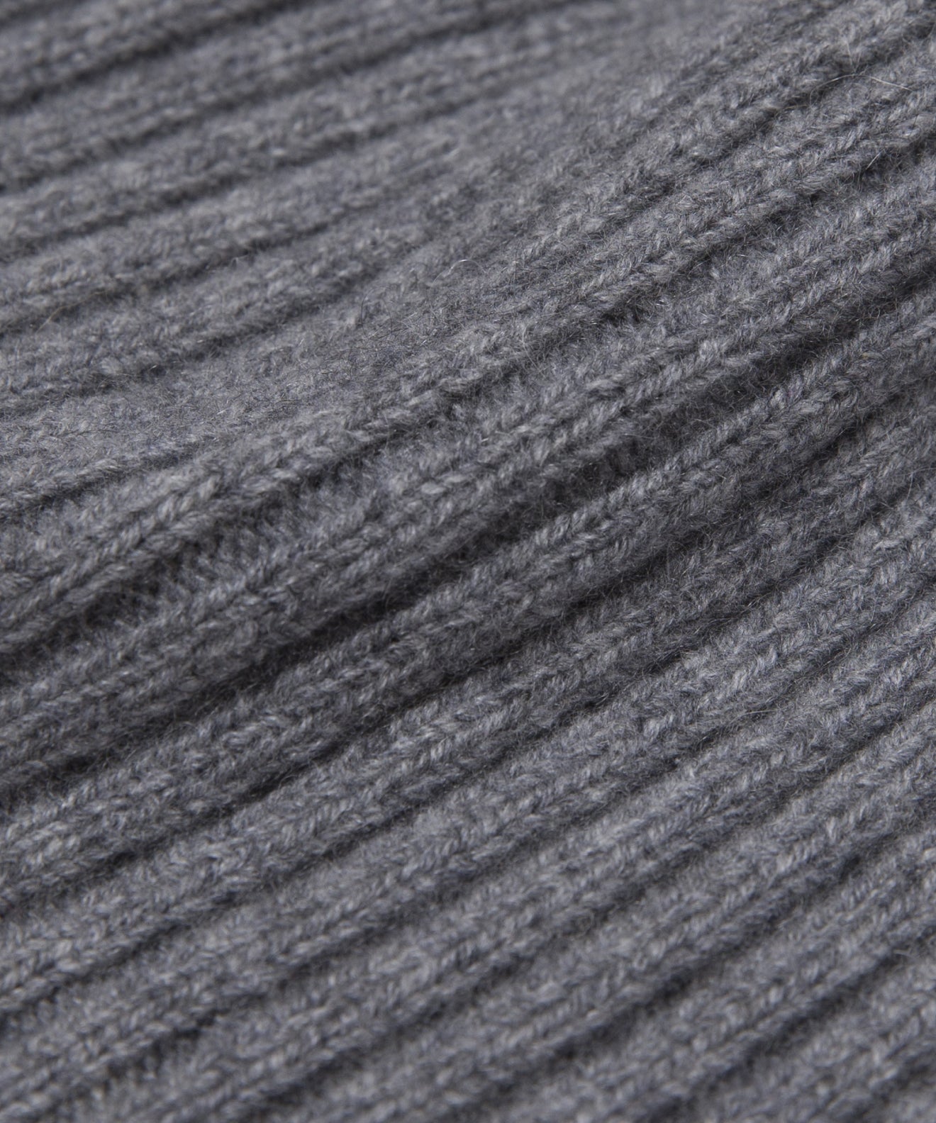 Cashmere Beanie