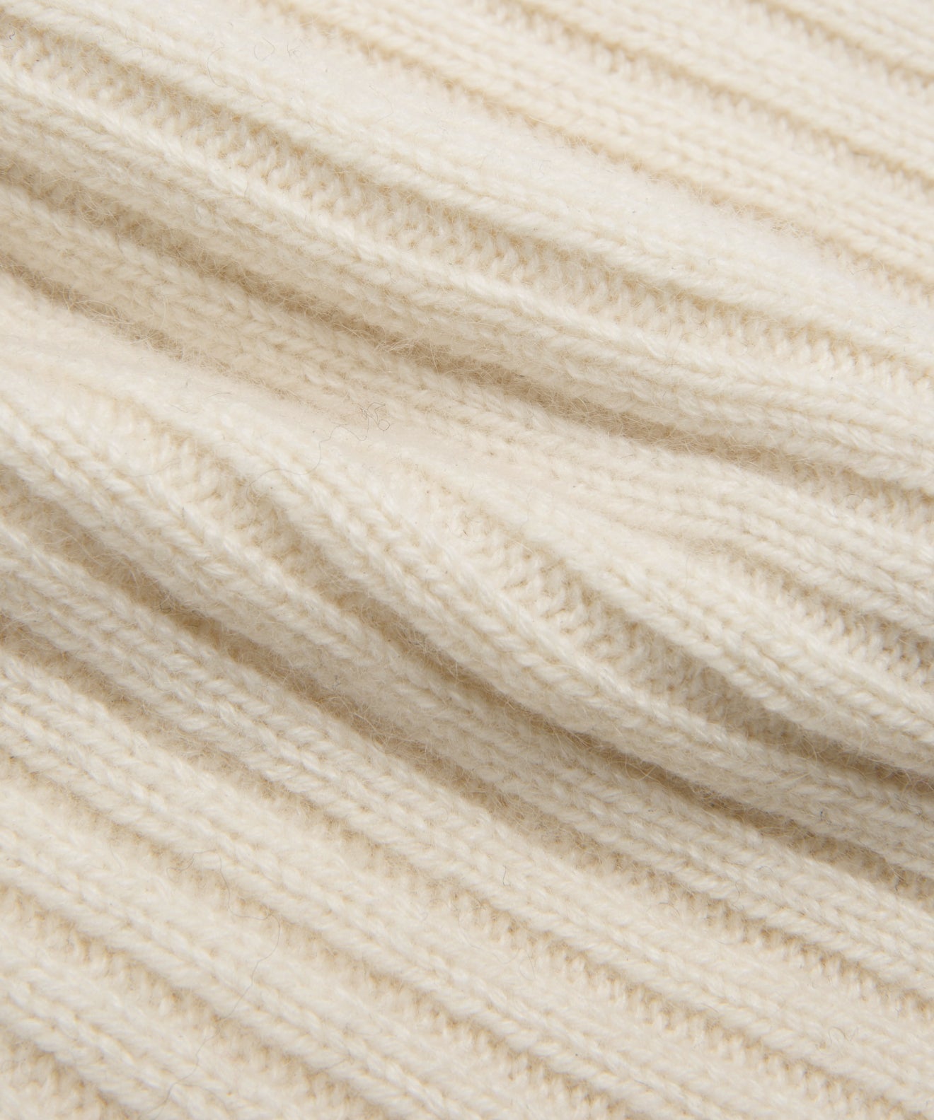 Cashmere Beanie