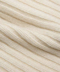 Cashmere Beanie