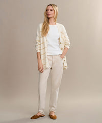Chloe Cardigan