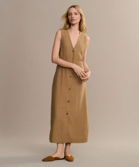 Clara Mule