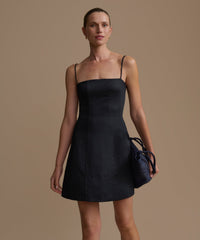 Coast Dress