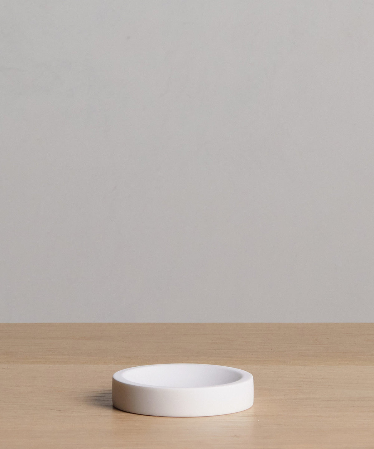 Coast Soap Dish