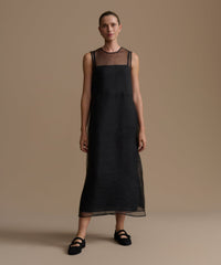 Cora Dress