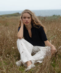 Courtney Top