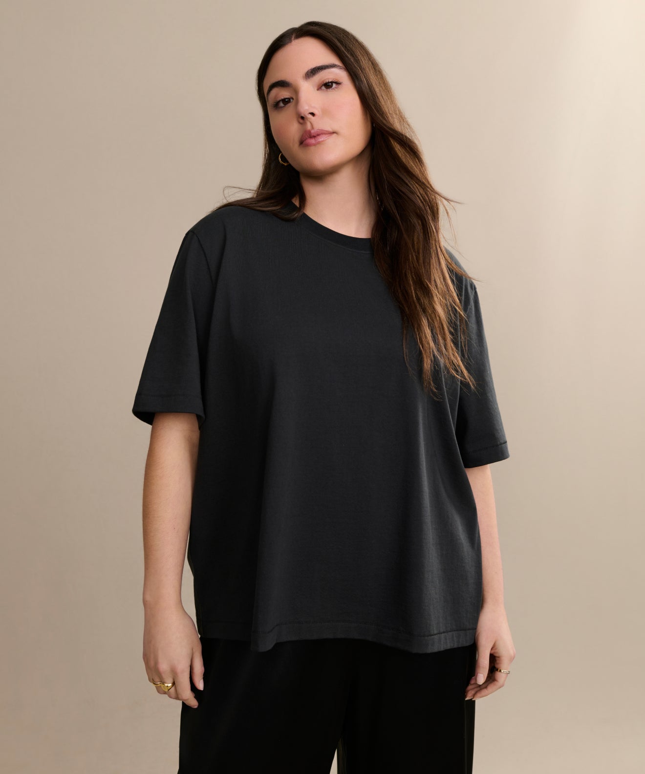 California Tee