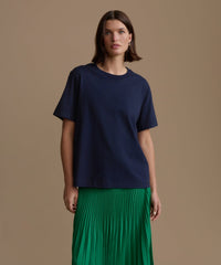 California Tee