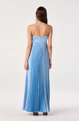 Inixyf Cyrina gown