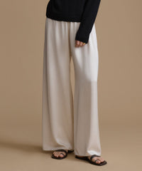 Demi Pant