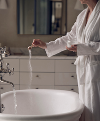 Dream Bath Soak