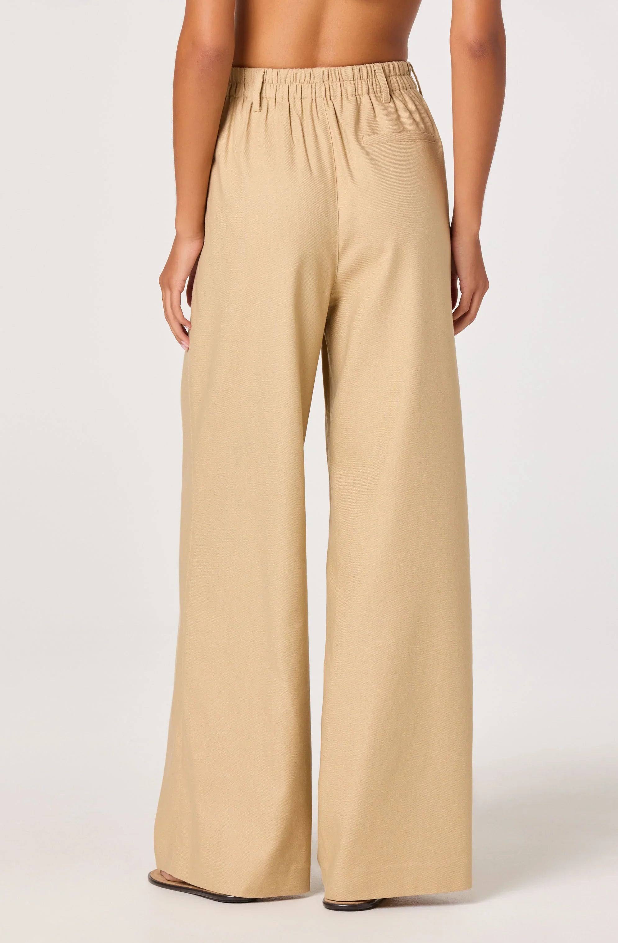Inixyf Neha pants