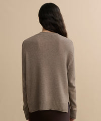 Everyday Sweater