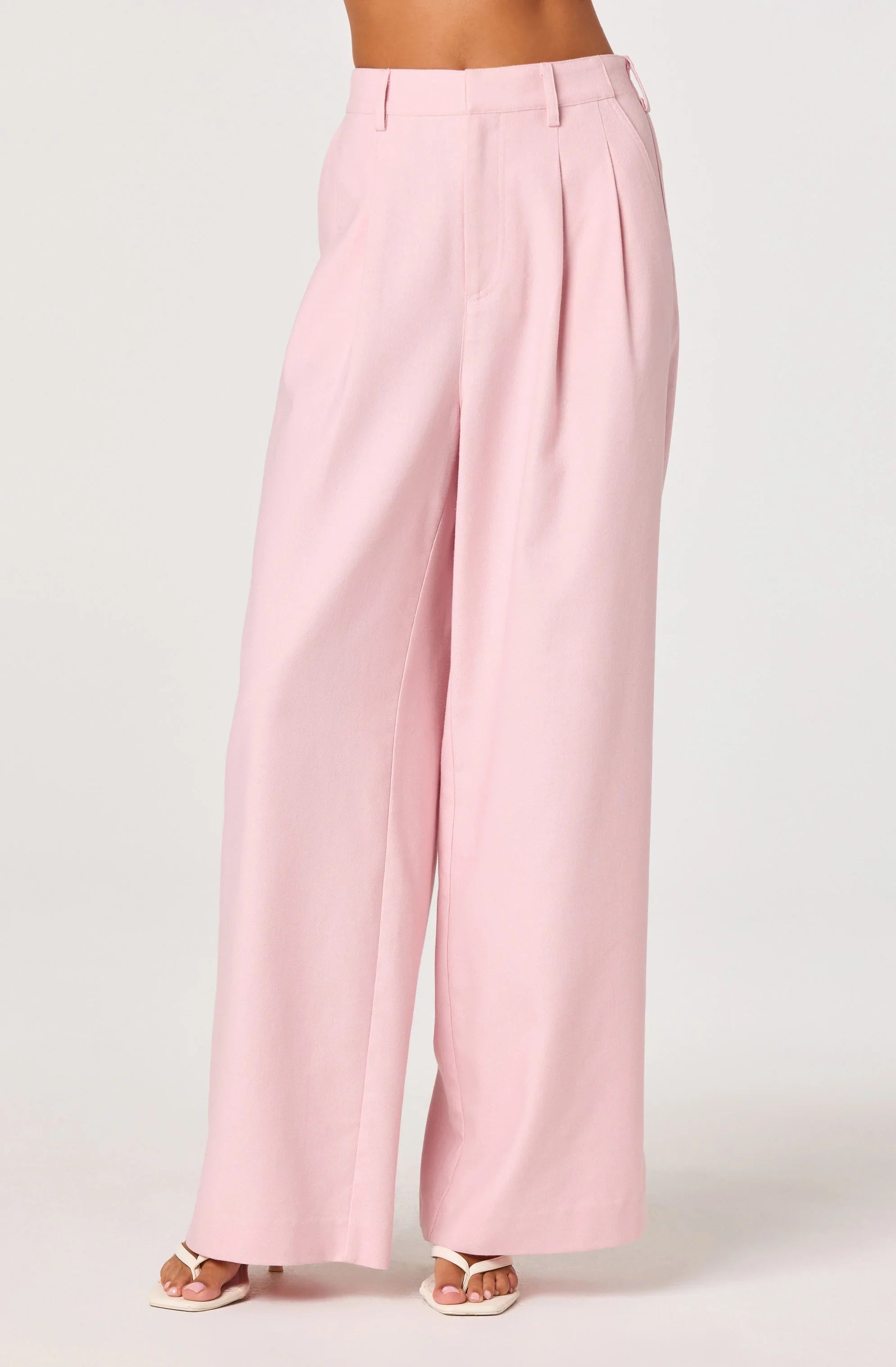 Inixyf Neha pants