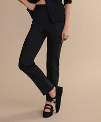 Forme Pant