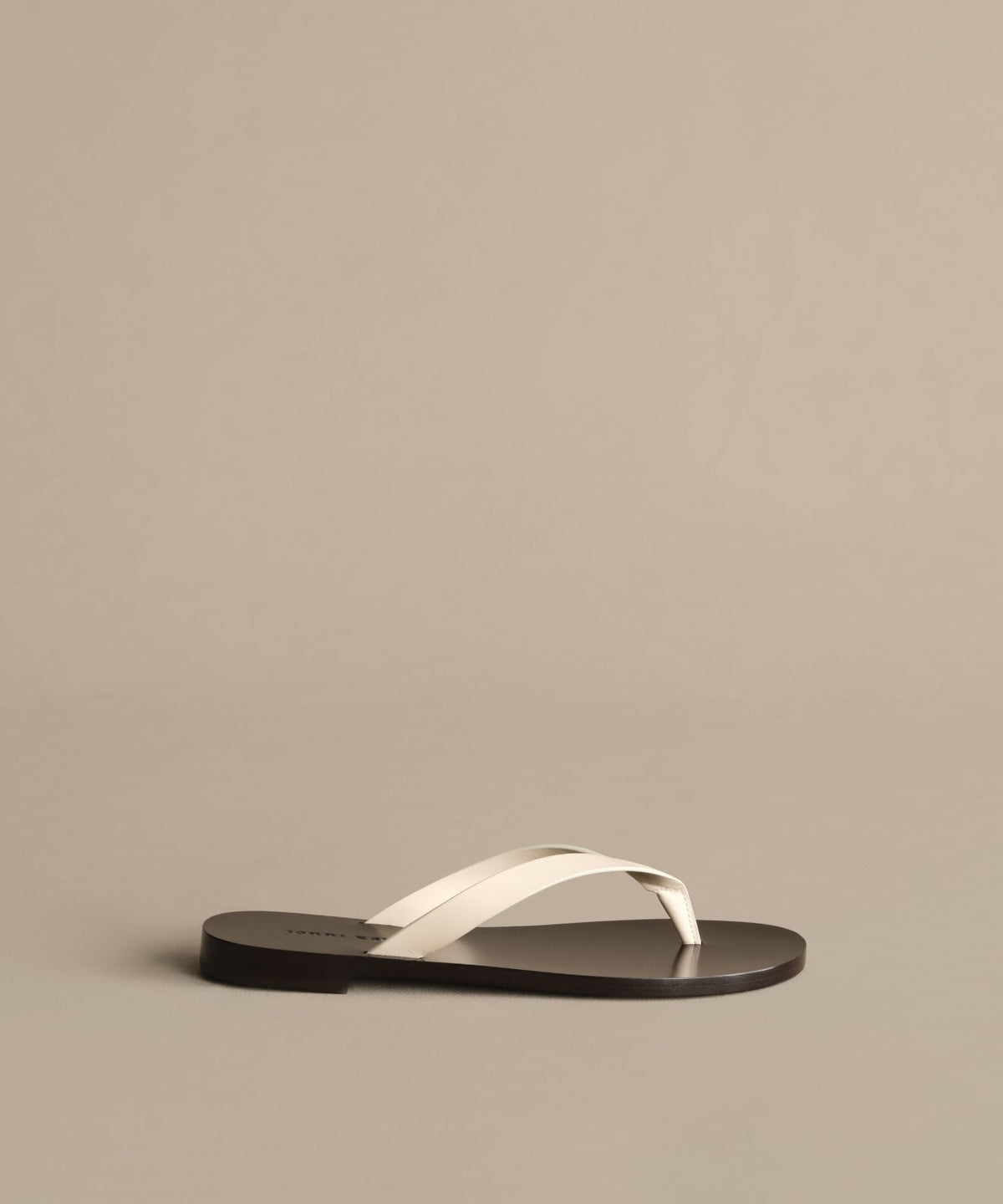 Gia Sandal