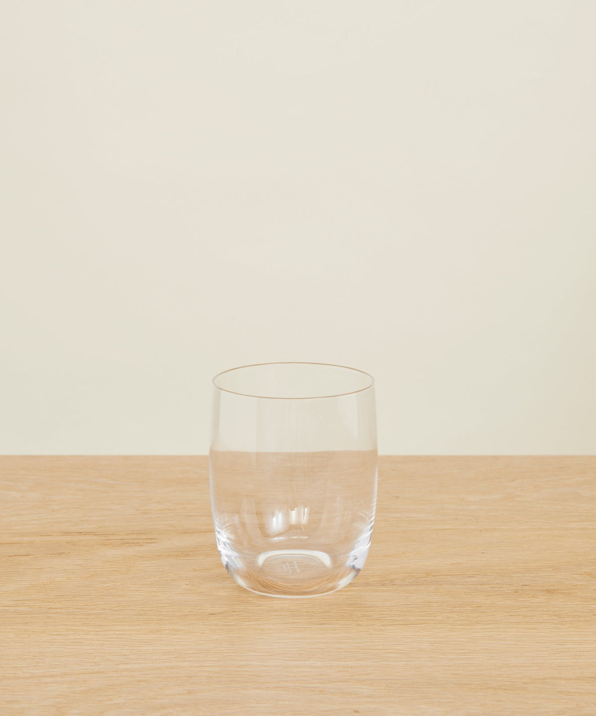 Universal High Glass Set of 4