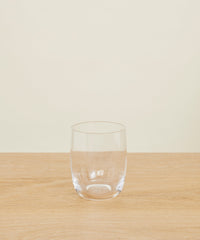 Universal High Glass Set of 4