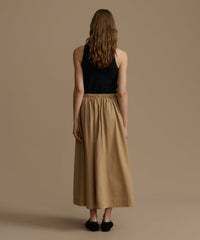 Hastings Skirt