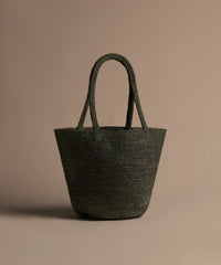 Hollis Bag