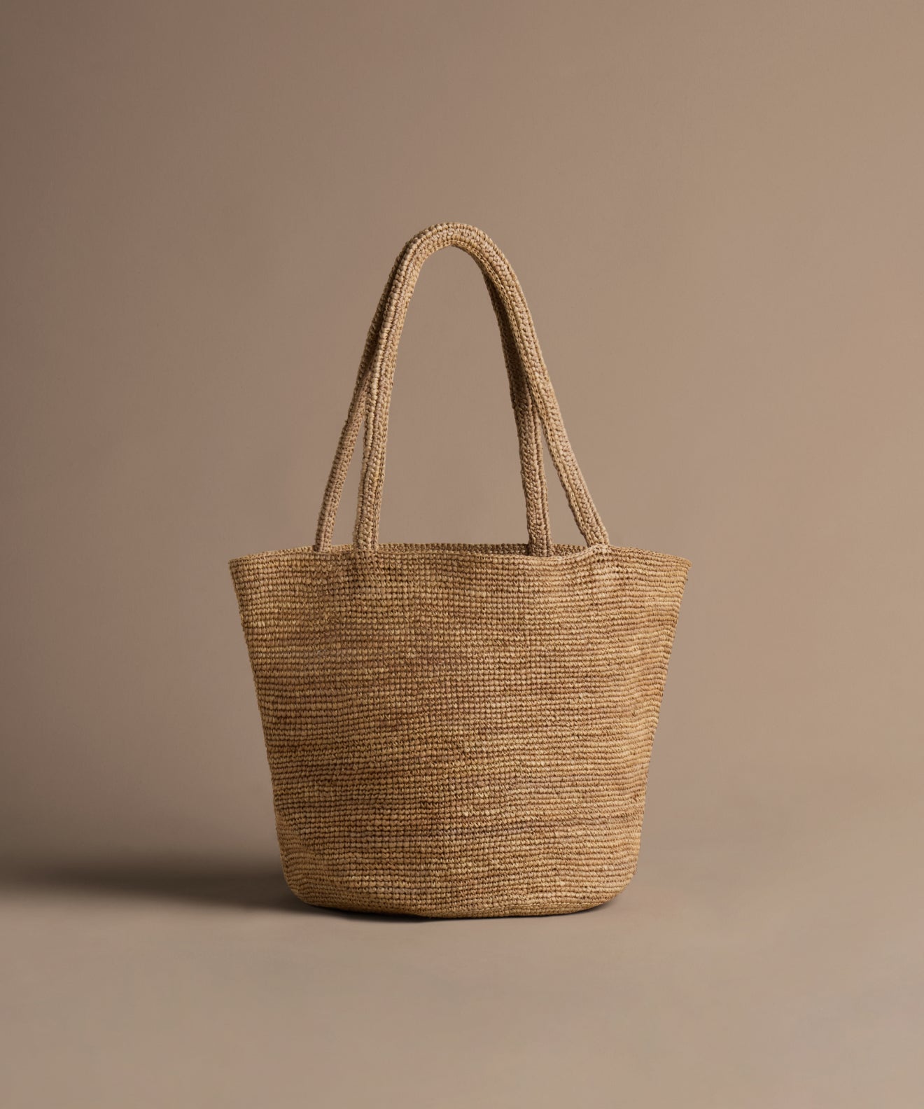 Hollis Bag