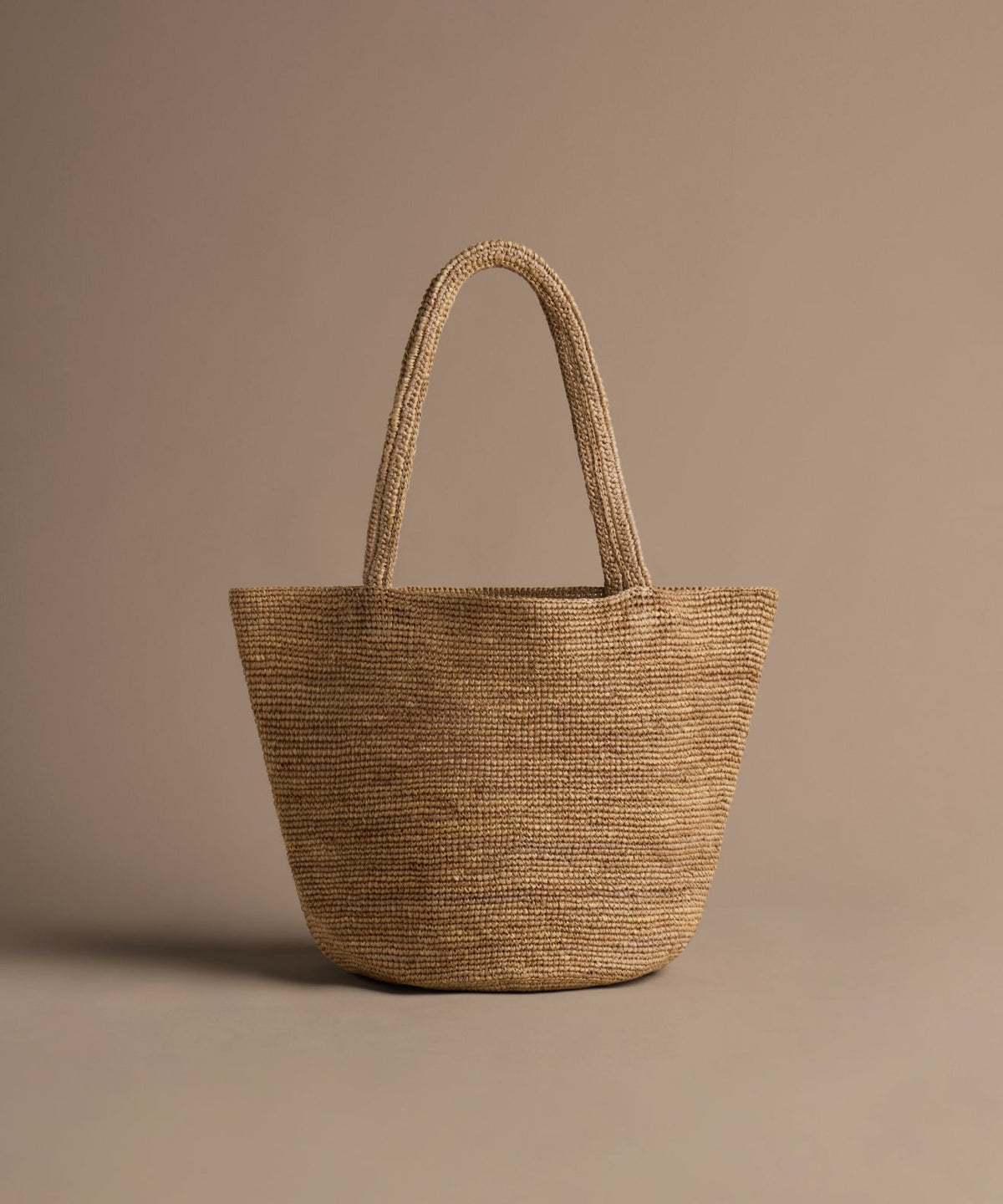 Hollis Bag