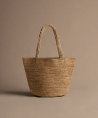 Hollis Bag