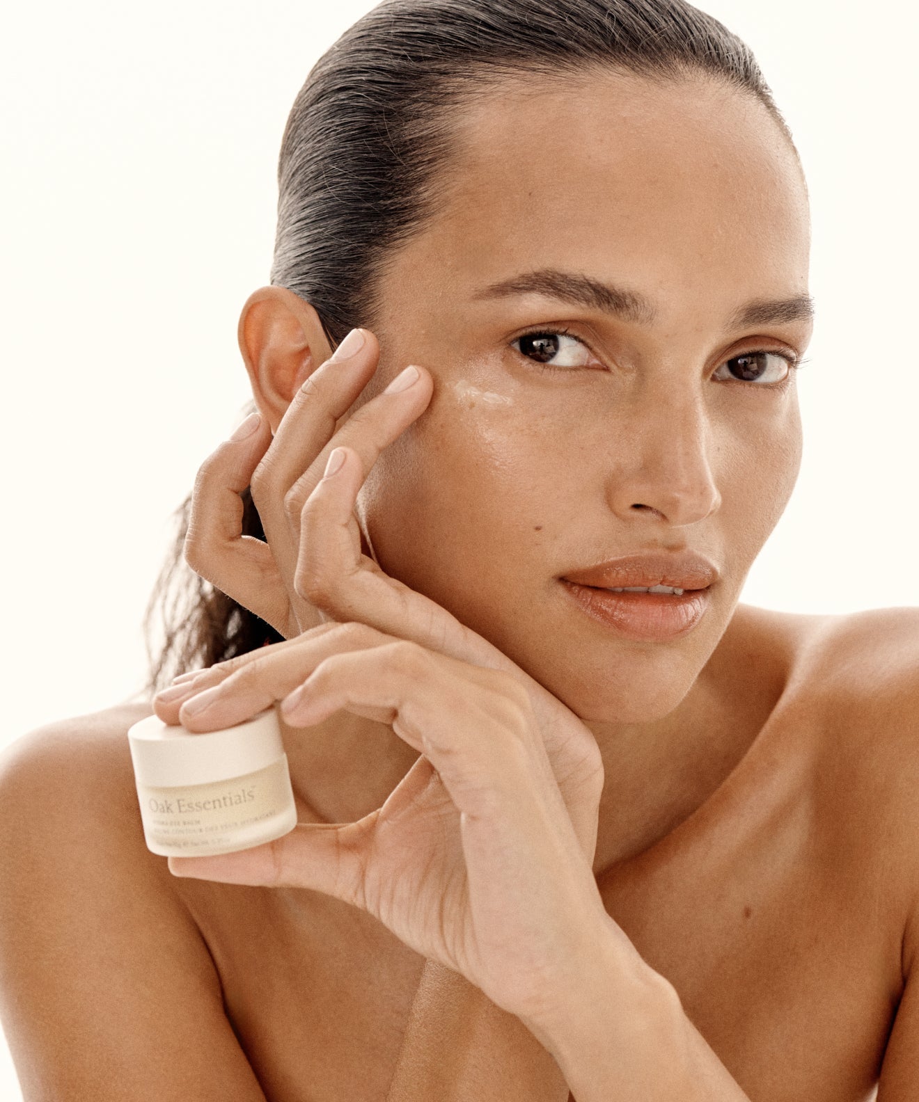 Hydra Eye Balm