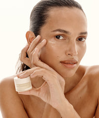 Hydra Eye Balm