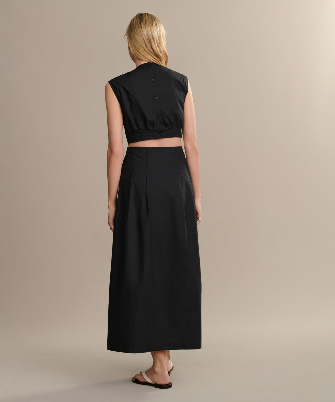Kit Dress
