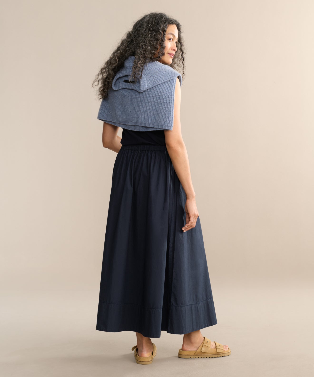 Lauren Skirt