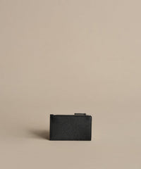 Leather Card Holder