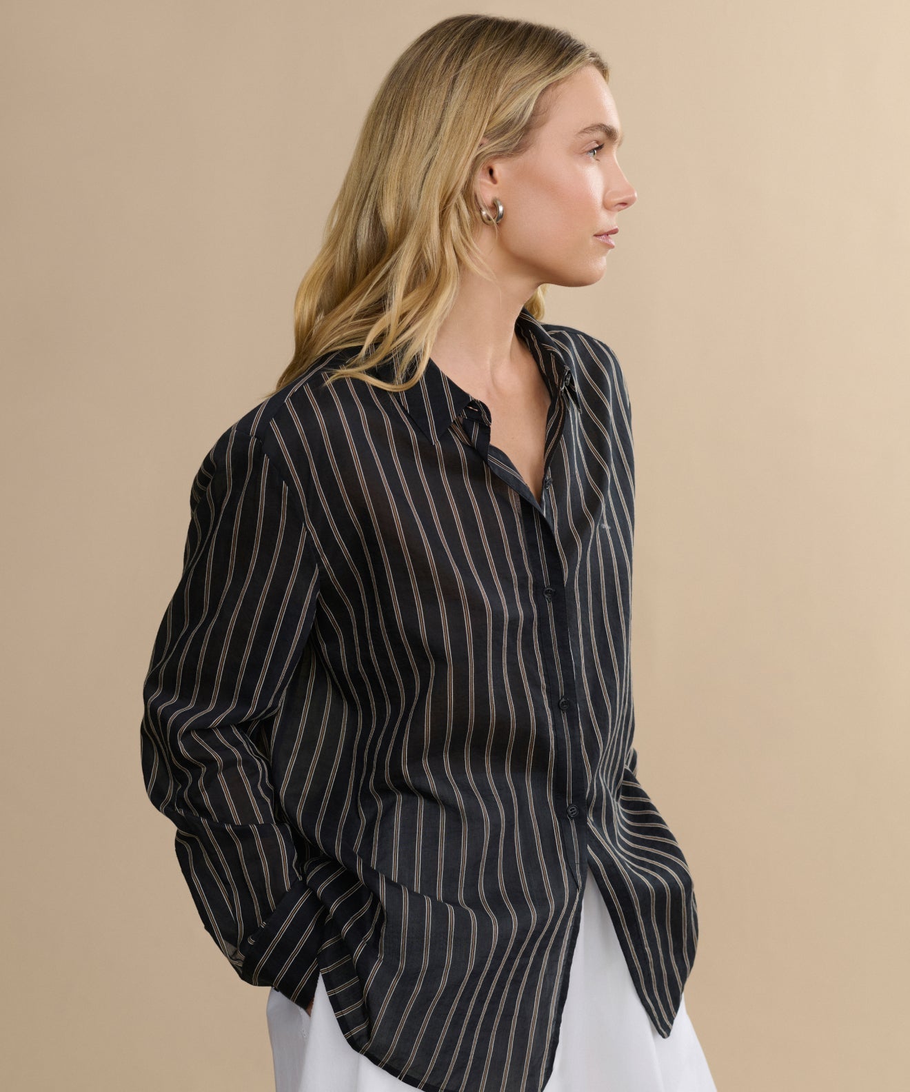 Max Shirt