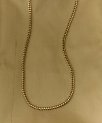 Merit Chain