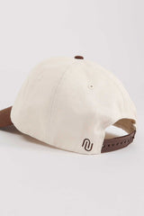 nuuds Dad Hat