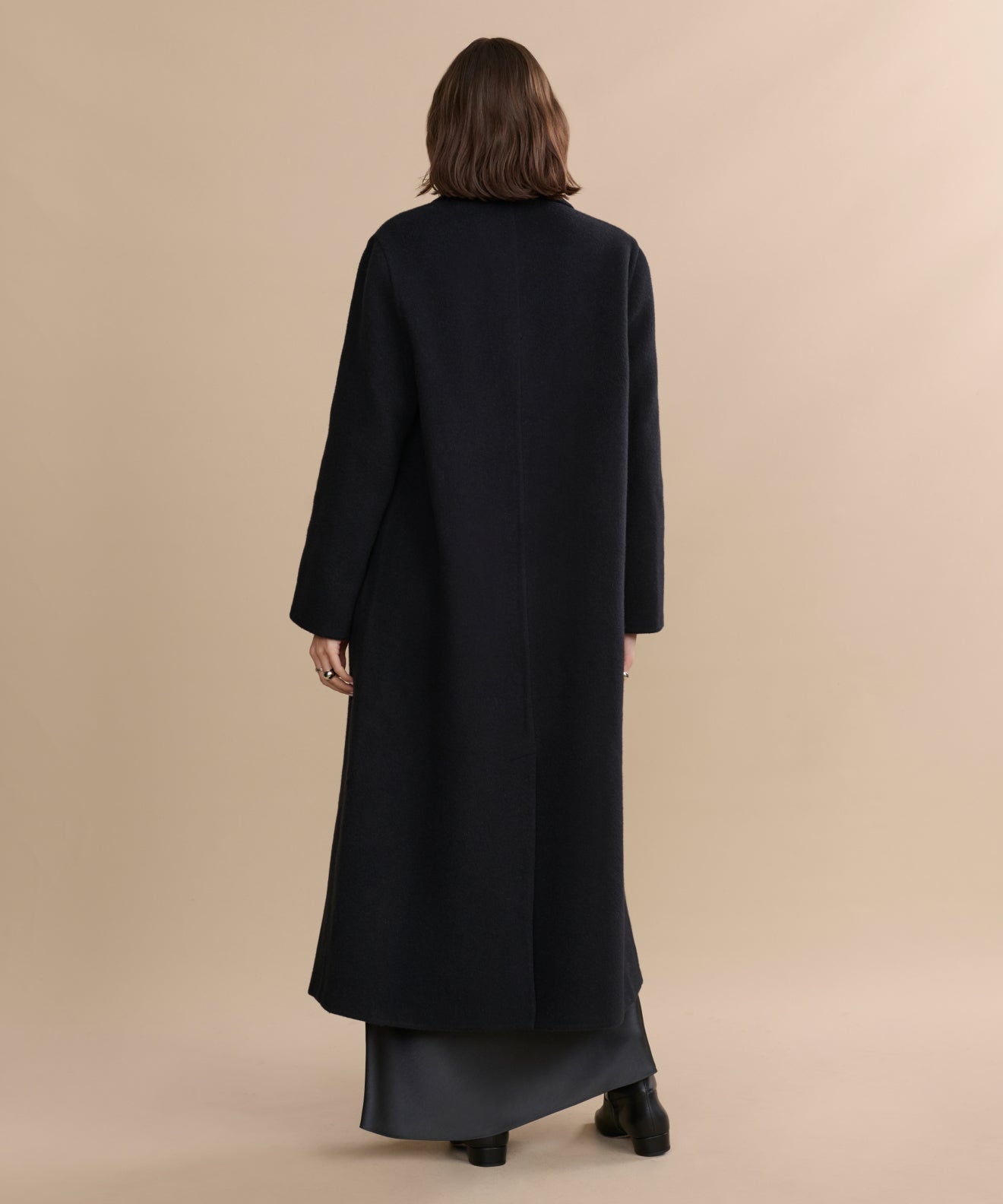 Olivia Coat