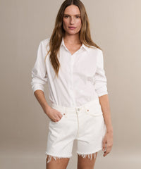 Parker Long Short