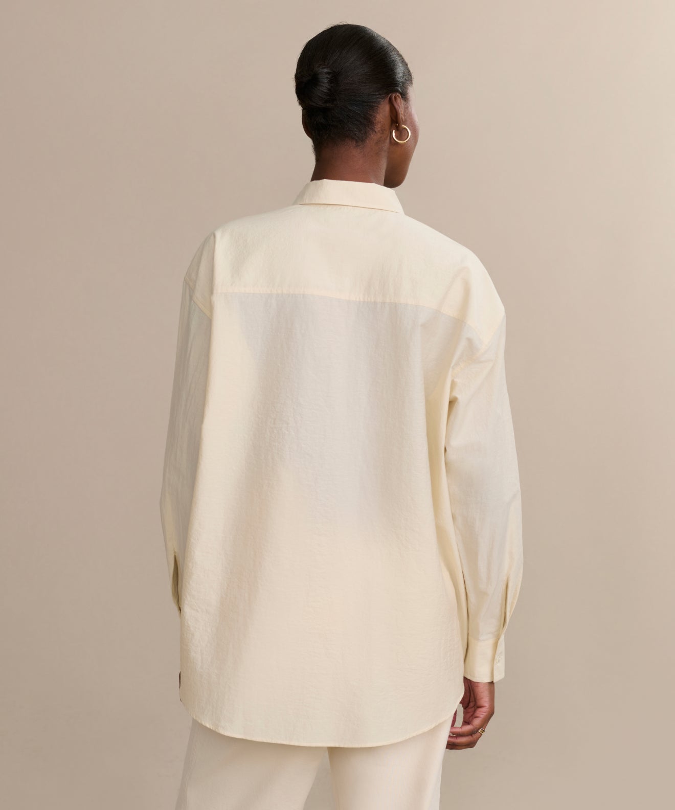 Pierce Shirt