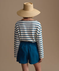 Rae Hat